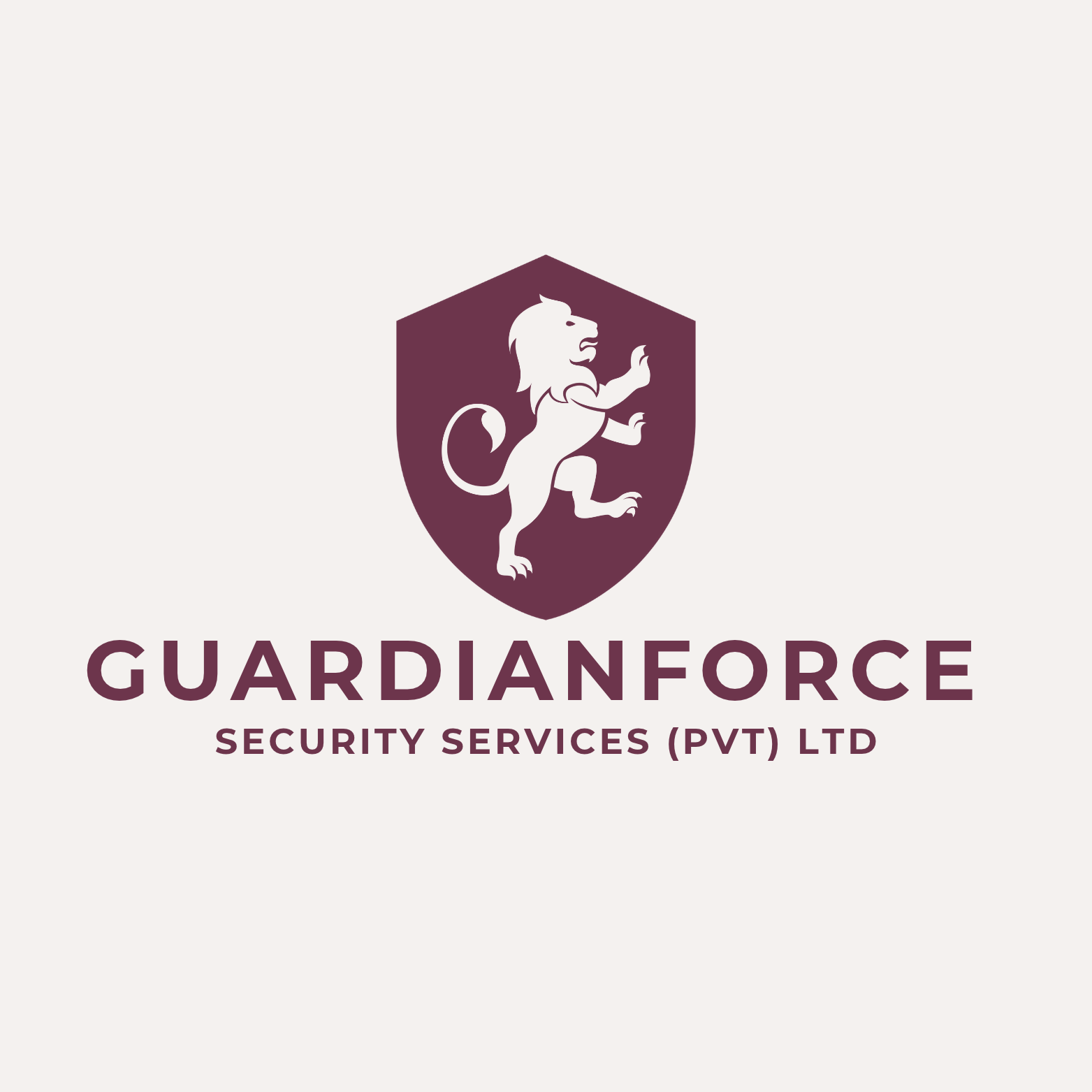 GuardianForce logo